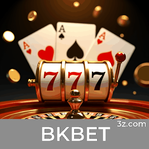 Plushie Frenzy - Slot premium da PG Soft com RTP de 96.75% disponível na BKBET