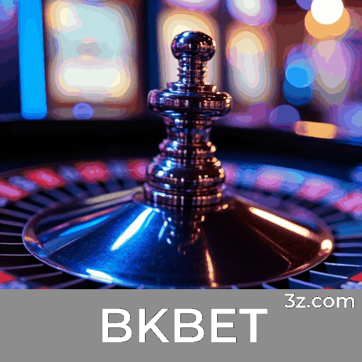 BKBET Logo