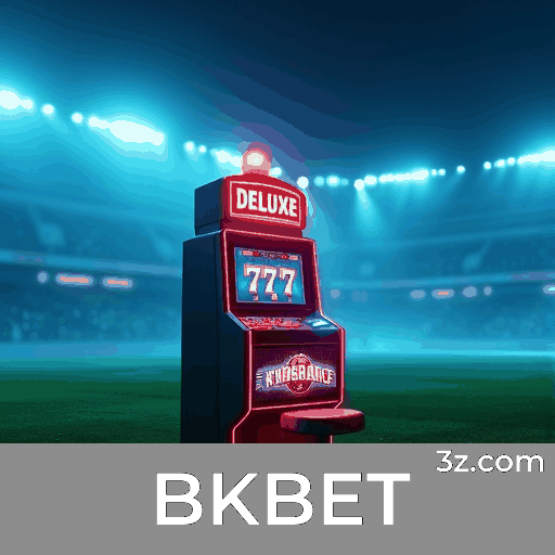 BKBET Logo