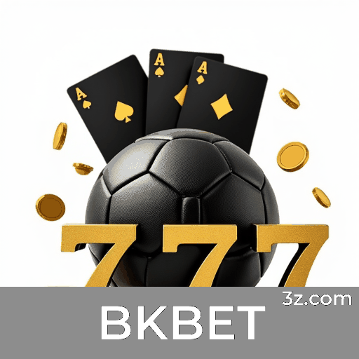 BKBET Logo