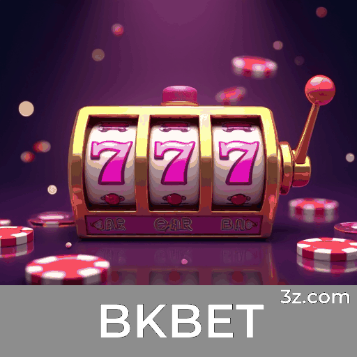 Bikini Paradise - Slot PG Soft com RTP 96.70% e símbolos wild expansivos disponível na BKBET