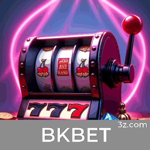 Prosperity Fortune Tree - Slot PG Soft com 4 jackpots progressivos e RTP 96.89% disponível na BKBET