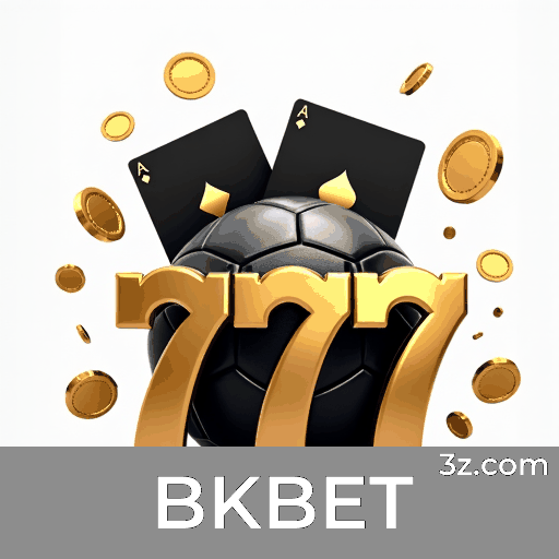 BKBET Logo