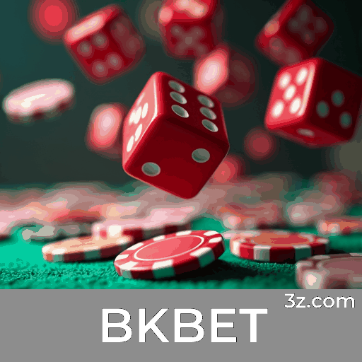 BKBET Logo
