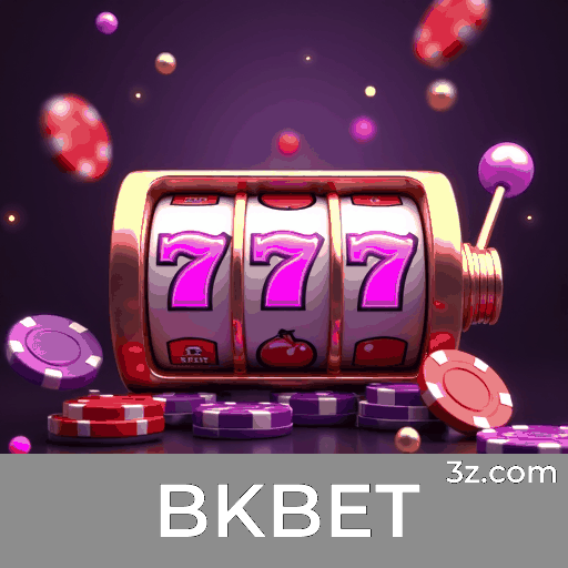BKBET Logo